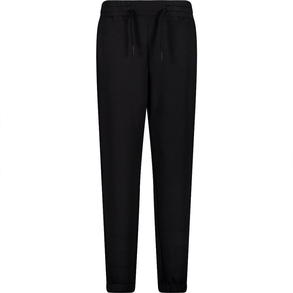 Брюки CMP Long 32M3896, черный
Брюки CMP Long 32M3896, черный