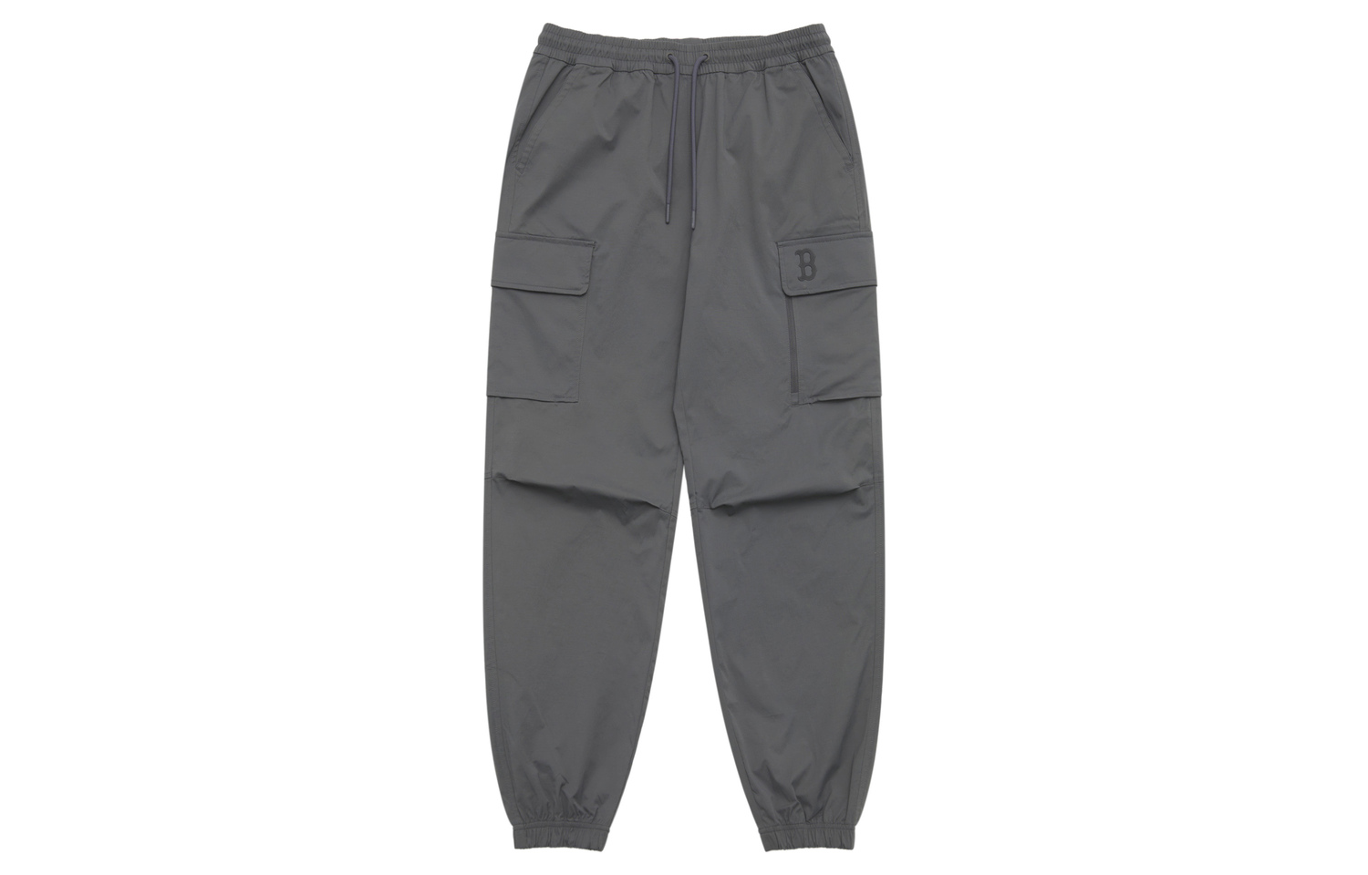 MLB Брюки Boston Red Sox Basic Collection SS25 Casual Unisex Dark Charcoal Gray
MLB Брюки Boston Red Sox Basic Collection SS25 Casual Unisex Dark Charcoal Gray