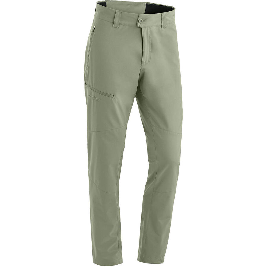 MAIER SPORTS Штаны Nil Loop
MAIER SPORTS Штаны Nil Loop