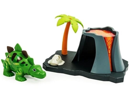 Дюмель, комплекс вулканов, Стелла Dumel
Дюмель, комплекс вулканов, Стелла Dumel