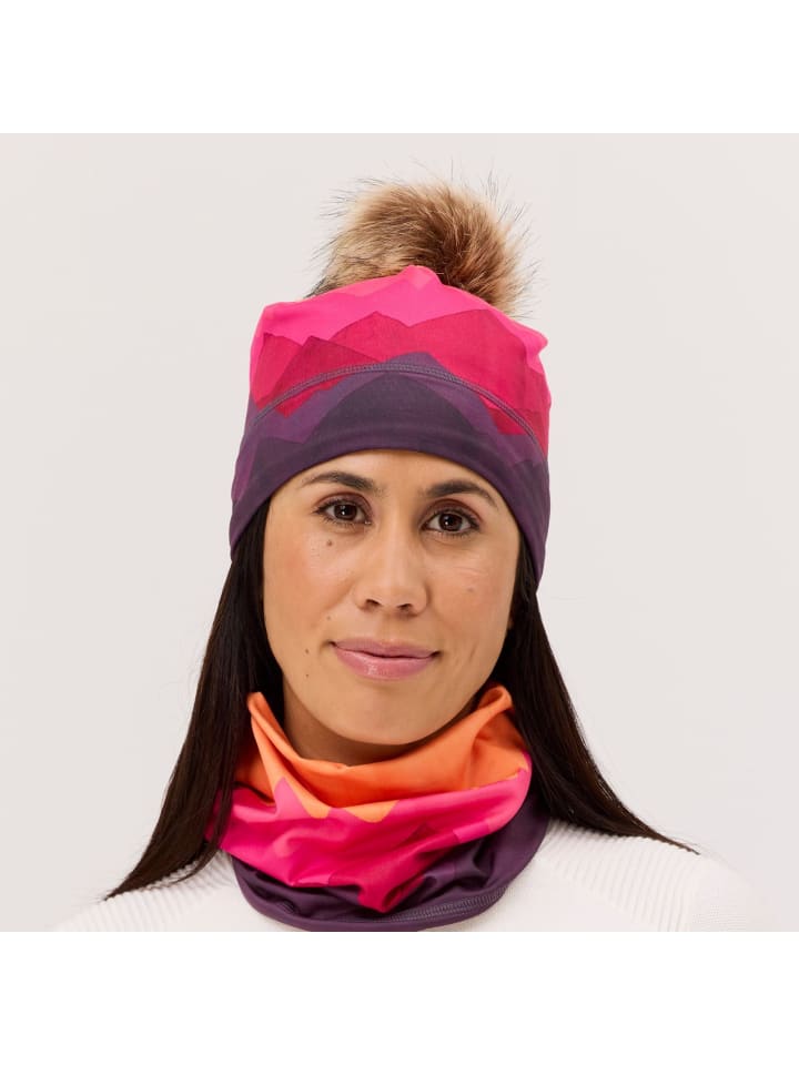 Krimson Klover Шапка-бини (с иллюстрациями) на разных дистанциях
Krimson Klover Шапка-бини (с иллюстрациями) на разных дистанциях