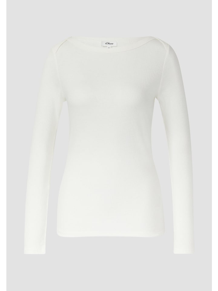 Футболка в цвете 0210_cream s.Oliver, Хаки, Футболка в цвете 0210_cream s.Oliver
Футболка в цвете 0210_cream s.Oliver, Хаки, Футболка в цвете 0210_cream s.Oliver