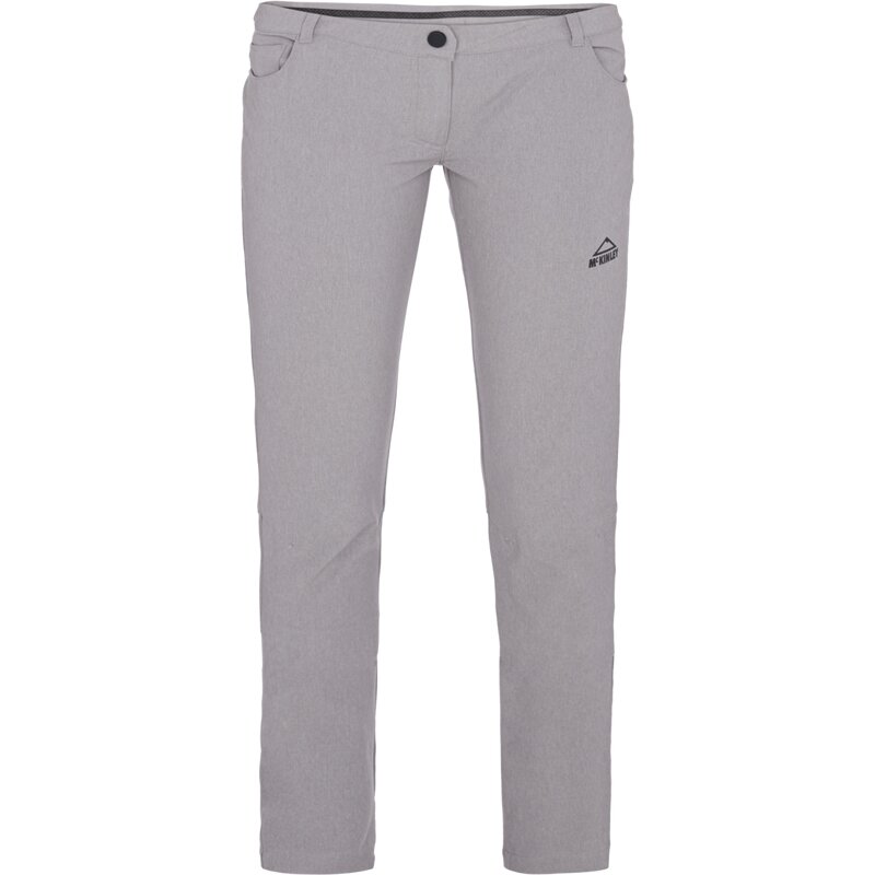 Штаны juno lt Mckinley, мультиколор
Штаны juno lt Mckinley, мультиколор