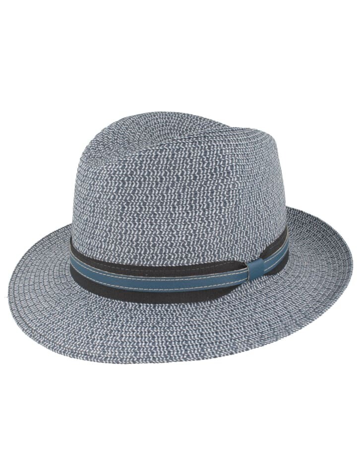 Шляпа BREITER, синий
Шляпа BREITER, синий