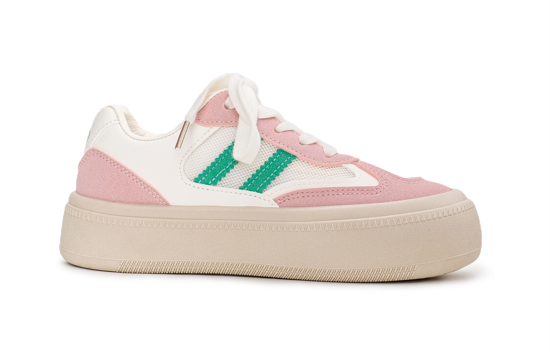 Кеды, скейтборд обувь женская низкая Humanism 1986, белый/синий
Кеды, скейтборд обувь женская низкая Humanism 1986, белый/синий