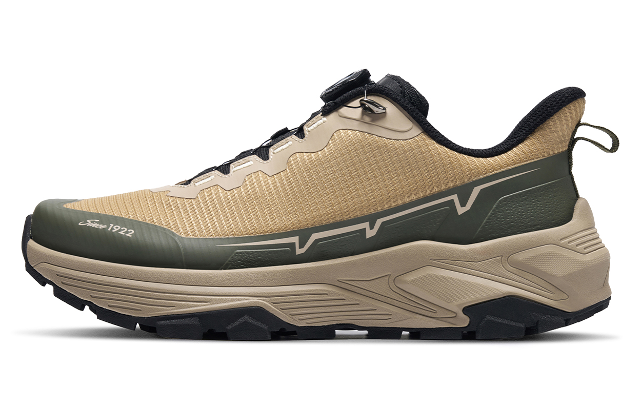 Dickies Легкие амортизирующие кроссовки с низким верхом, мужские, коричневые, зеленые
Dickies Легкие амортизирующие кроссовки с низким верхом, мужские, коричневые, зеленые