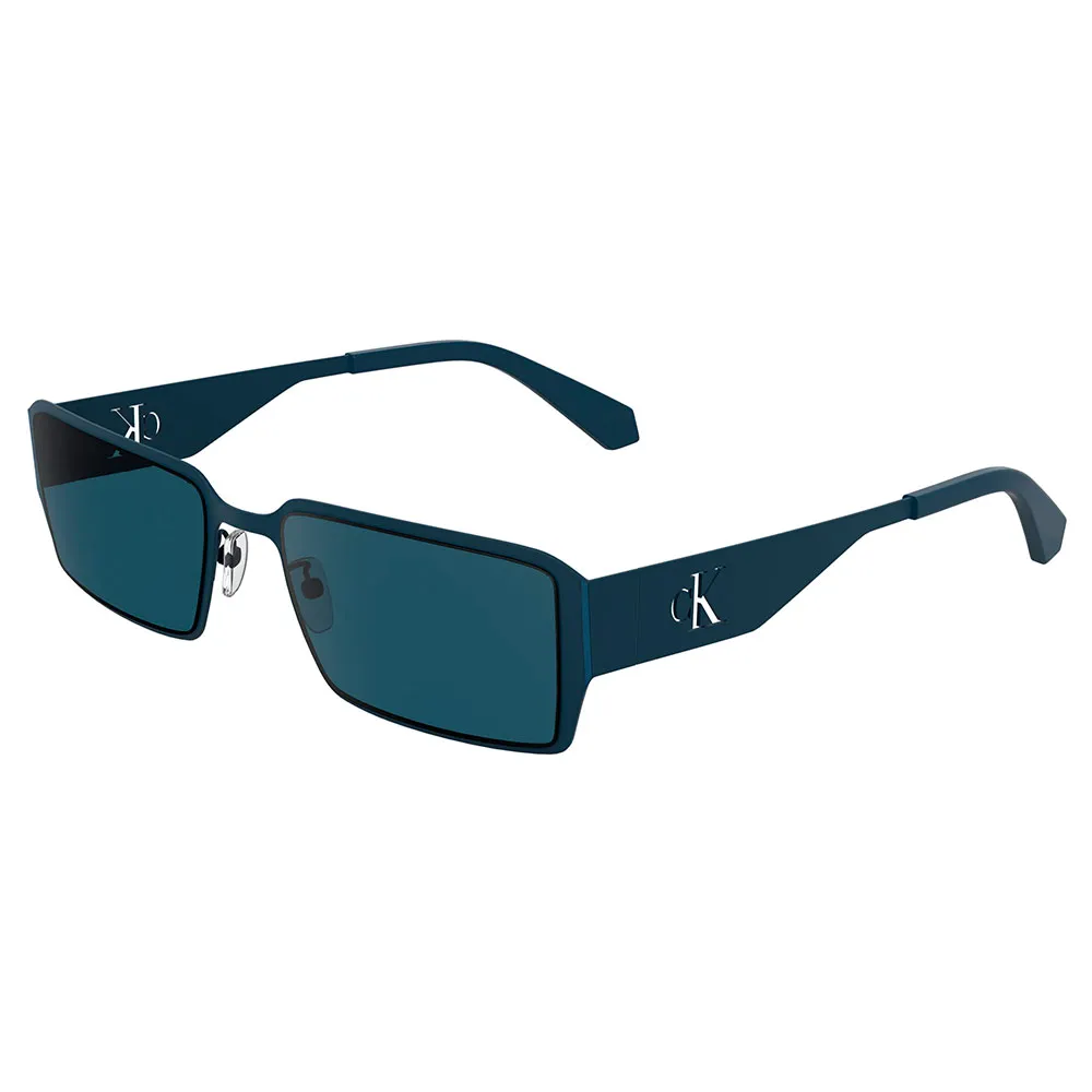 Солнцезащитные очки Calvin Klein Jeans 24206S, синий, Голубой, Солнцезащитные очки Calvin Klein Jeans 24206S, синий
Солнцезащитные очки Calvin Klein Jeans 24206S, синий, Голубой, Солнцезащитные очки Calvin Klein Jeans 24206S, синий