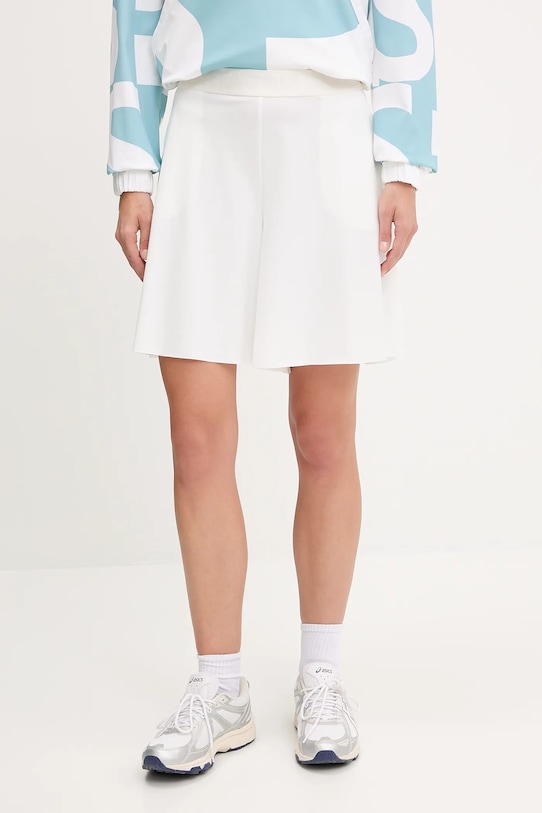 Шорты Sportalm, белый
Шорты Sportalm, белый