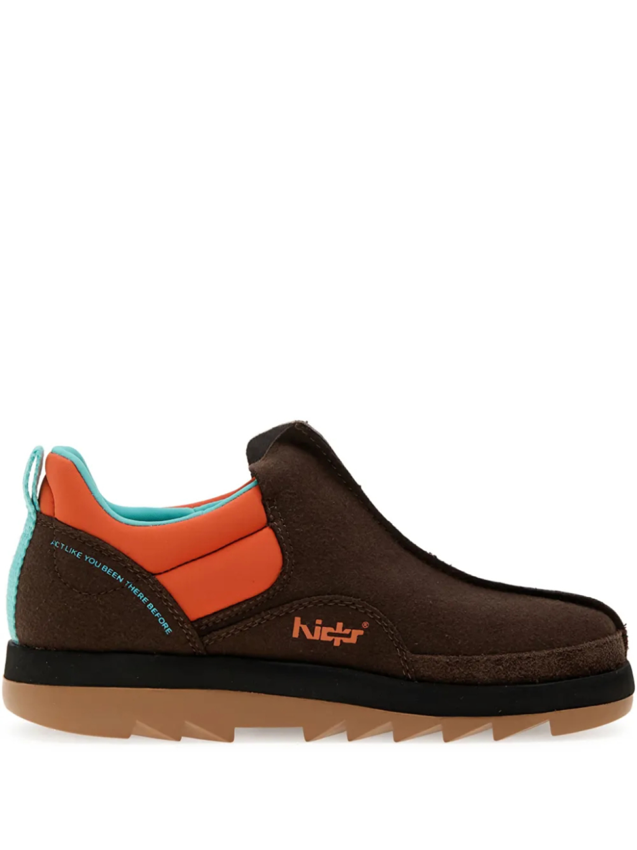 Reebok кожаные кроссовки, черный
Reebok кожаные кроссовки, черный