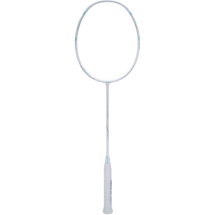 Ракетка для бадминтона LINING
Ракетка для бадминтона LINING