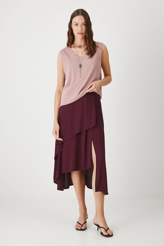 Футболка Medicine, розовый
Футболка Medicine, розовый