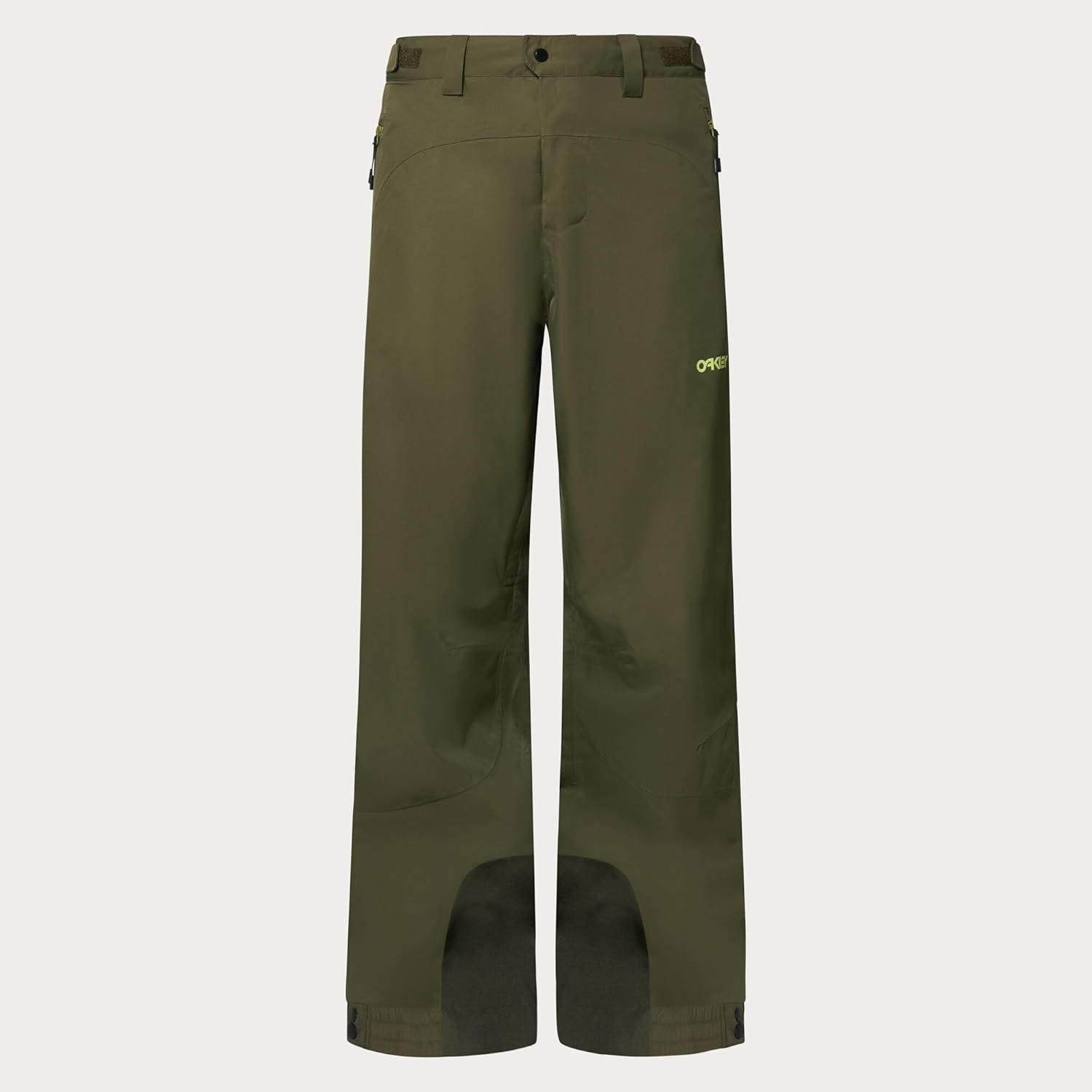 Мужские брюки Oakley Team Collection Camber Recycled Shell, New Dark Brush, Бежевый, Мужские брюки Oakley Team Collection Camber Recycled Shell, New Dark Brush
Мужские брюки Oakley Team Collection Camber Recycled Shell, New Dark Brush, Бежевый, Мужские брюки Oakley Team Collection Camber Recycled Shell, New Dark Brush