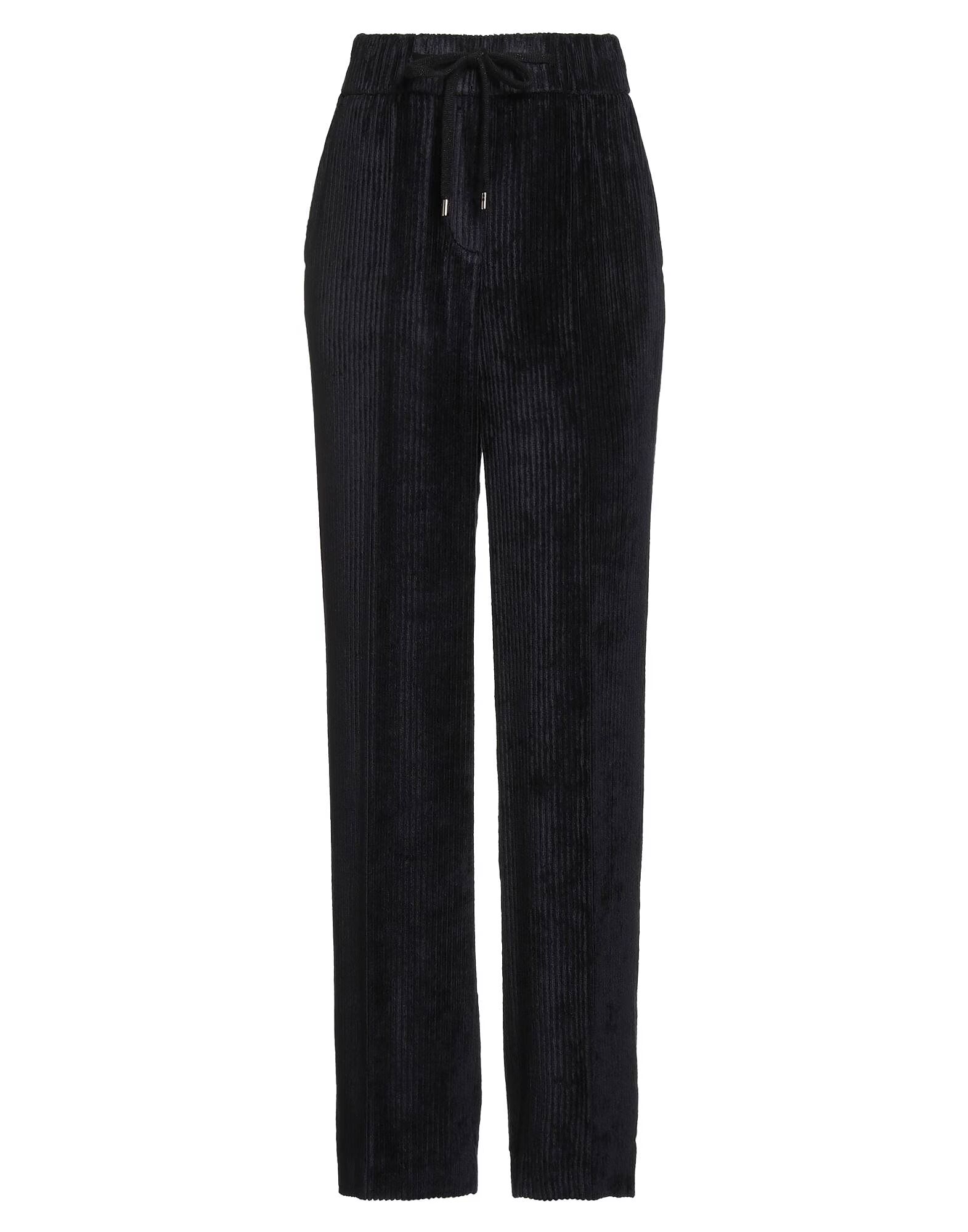 Брюки Peserico, полуночно-синий
Брюки Peserico, полуночно-синий