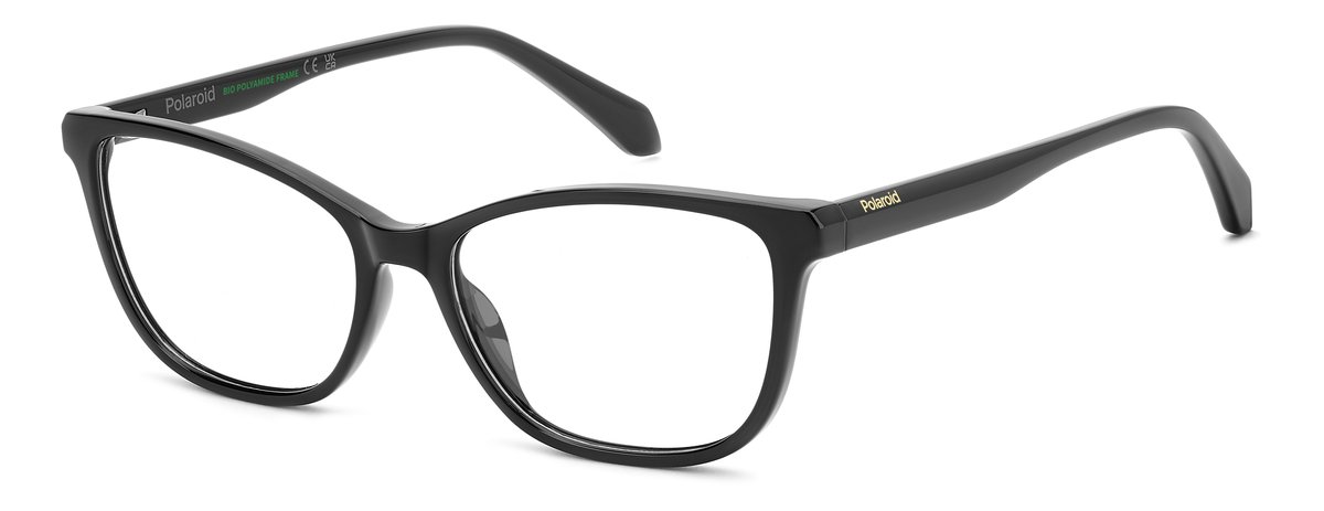 Женские оптические оправы PLD D597 POLAROID
Женские оптические оправы PLD D597 POLAROID