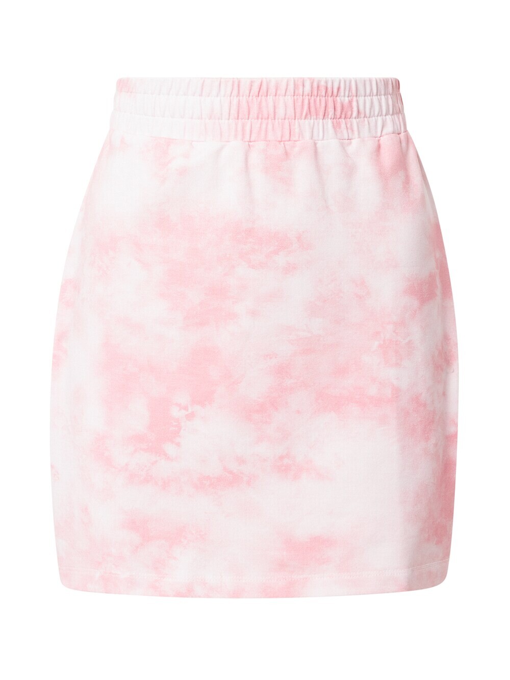 Юбка SHYX Allie, розовый
Юбка SHYX Allie, розовый