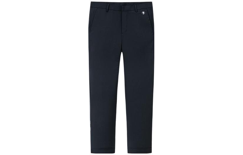 KARL LAGERFELD / Karl Lagerfeld Jeans Брюки KARL LAGERFELD мужские черные
KARL LAGERFELD / Karl Lagerfeld Jeans Брюки KARL LAGERFELD мужские черные