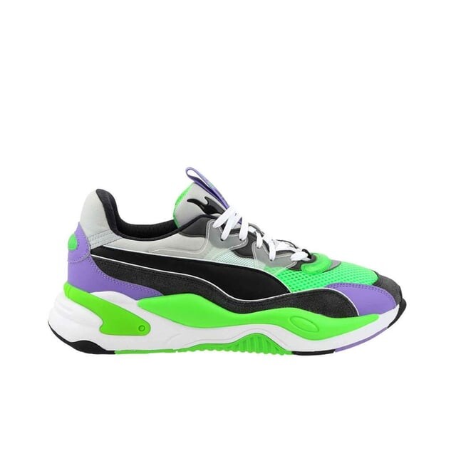 Интернет-Исследование мужских зеленых кроссовок за 2 тыс рупий Puma, мультиколор, Зеленый, Интернет-Исследование мужских зеленых кроссовок за 2 тыс рупий Puma, мультиколор
Интернет-Исследование мужских зеленых кроссовок за 2 тыс рупий Puma, мультиколор, Зеленый, Интернет-Исследование мужских зеленых кроссовок за 2 тыс рупий Puma, мультиколор