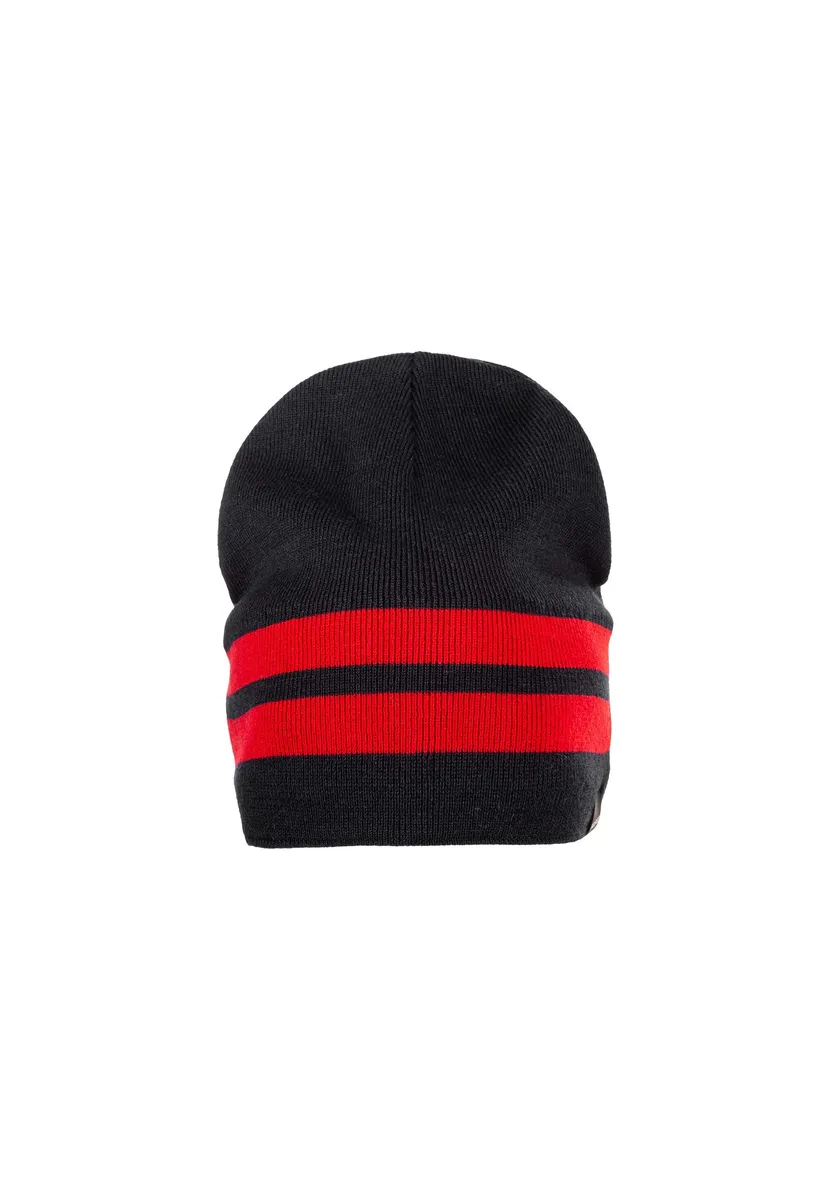 Шапка ENDURANCE "Serlos", с функцией воздухопроницаемости, синий
Шапка ENDURANCE "Serlos", с функцией воздухопроницаемости, синий