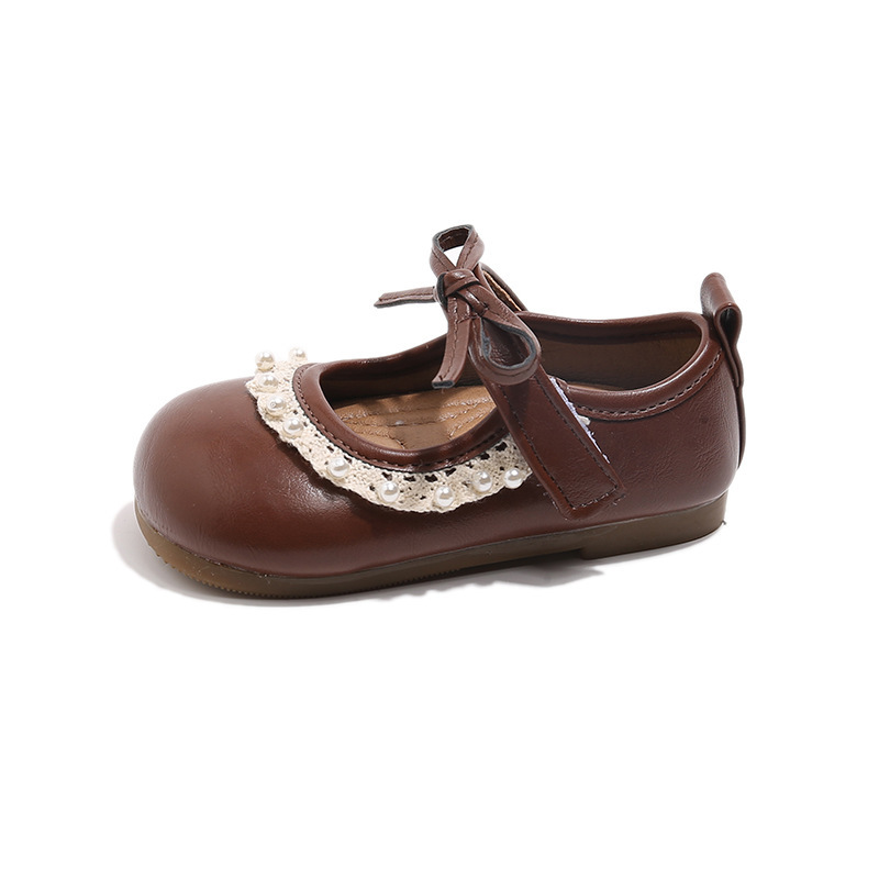 Детские кожаные туфли с низким верхом, устойчивые к ударам, истиранию, водонепроницаемые и дышащие. Для детей от 3 до 7 лет. Neon, коричневый
Детские кожаные туфли с низким верхом, устойчивые к ударам, истиранию, водонепроницаемые и дышащие. Для детей от 3 до 7 лет. Neon, коричневый