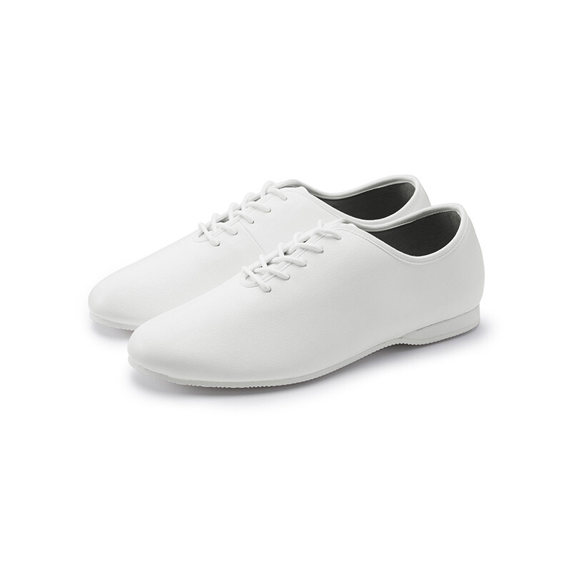 Кроссовки Muji, кремовый, Бежевый, Кроссовки Muji, кремовый
Кроссовки Muji, кремовый, Бежевый, Кроссовки Muji, кремовый