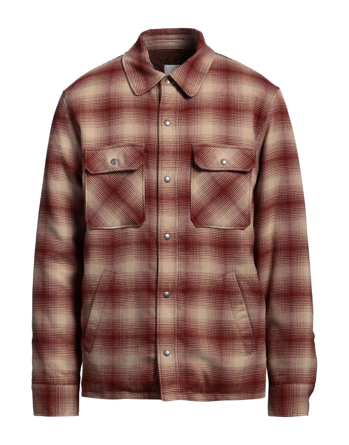 Куртка Sandro, песочный, Бежевый, Куртка Sandro, песочный
Куртка Sandro, песочный, Бежевый, Куртка Sandro, песочный