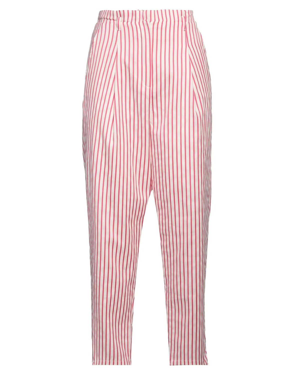 Брюки Pennyblack, розовый
Брюки Pennyblack, розовый