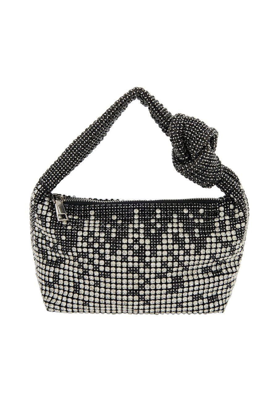 Сумка myMo at night, черный
Сумка myMo at night, черный