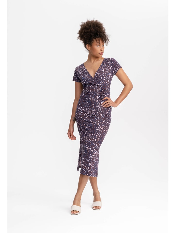 Платье до колена MELA
Платье до колена MELA