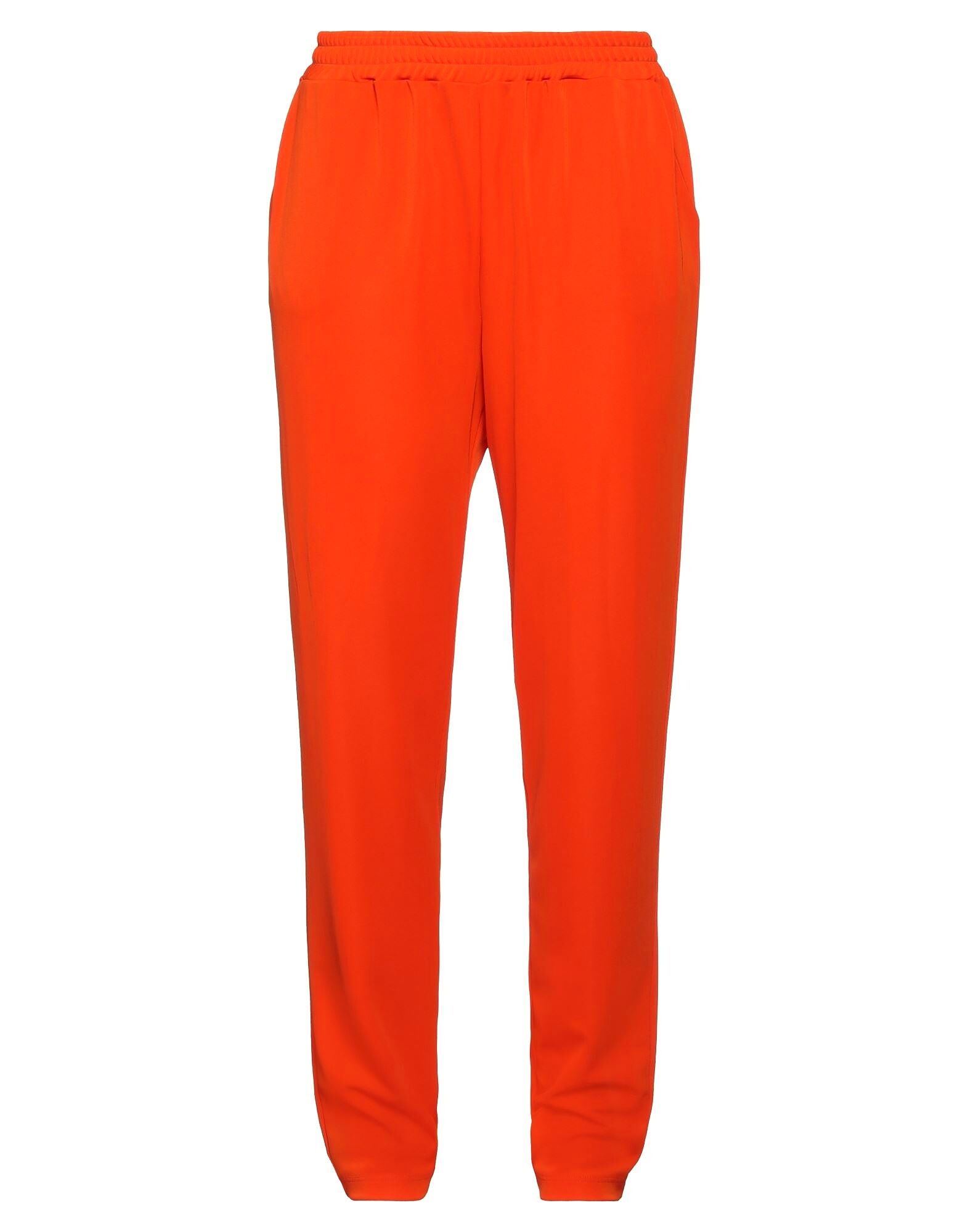 Брюки Seventy Venezia, оранжевый
Брюки Seventy Venezia, оранжевый
