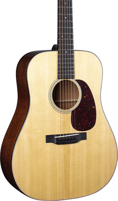 Акустическая гитара Martin D-18 Authentic 1937 Aged VTS Dreadnought Acoustic Guitar, Natural w/ Case
Акустическая гитара Martin D-18 Authentic 1937 Aged VTS Dreadnought Acoustic Guitar, Natural w/ Case