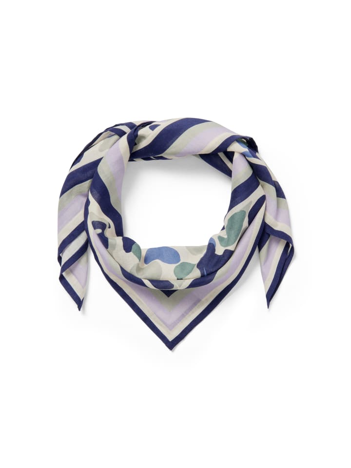 Шарф MASAI
Шарф MASAI