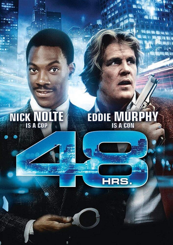 Диск DVD 48 Hrs
Диск DVD 48 Hrs