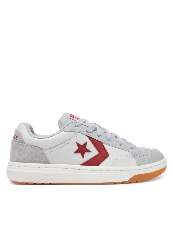 Кроссовки Pro Blaze Classic A12719C Converse, серый
Кроссовки Pro Blaze Classic A12719C Converse, серый