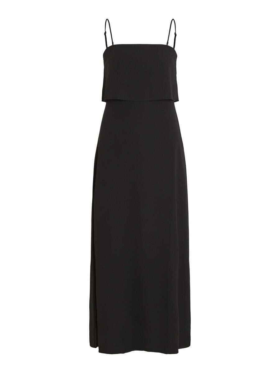 Вечернее платье Vila, черный
Вечернее платье Vila, черный