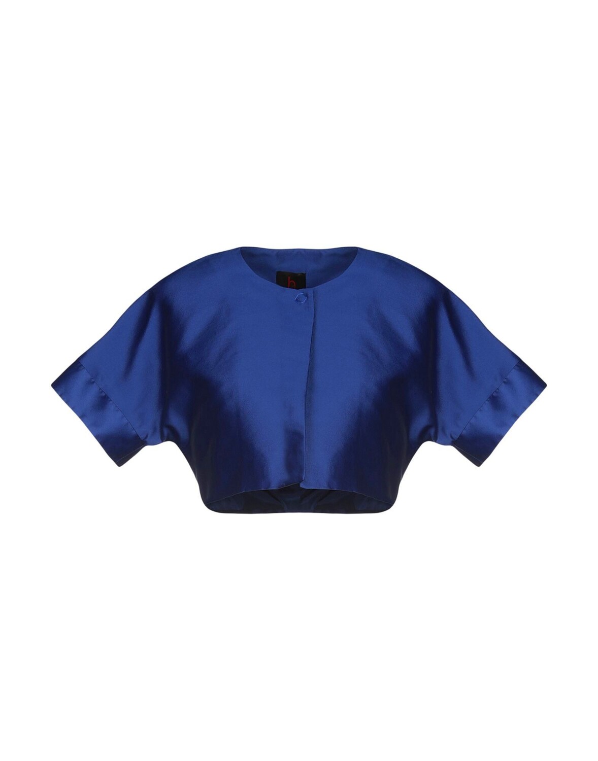 Блейзер Hanita, синий
Блейзер Hanita, синий