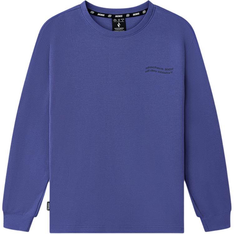 Skechers Футболка Unisex Captain Purple/013D, Фиолетовый, Skechers Футболка Unisex Captain Purple/013D
Skechers Футболка Unisex Captain Purple/013D, Фиолетовый, Skechers Футболка Unisex Captain Purple/013D