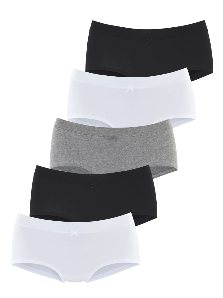 Трусы Vivance
Трусы Vivance