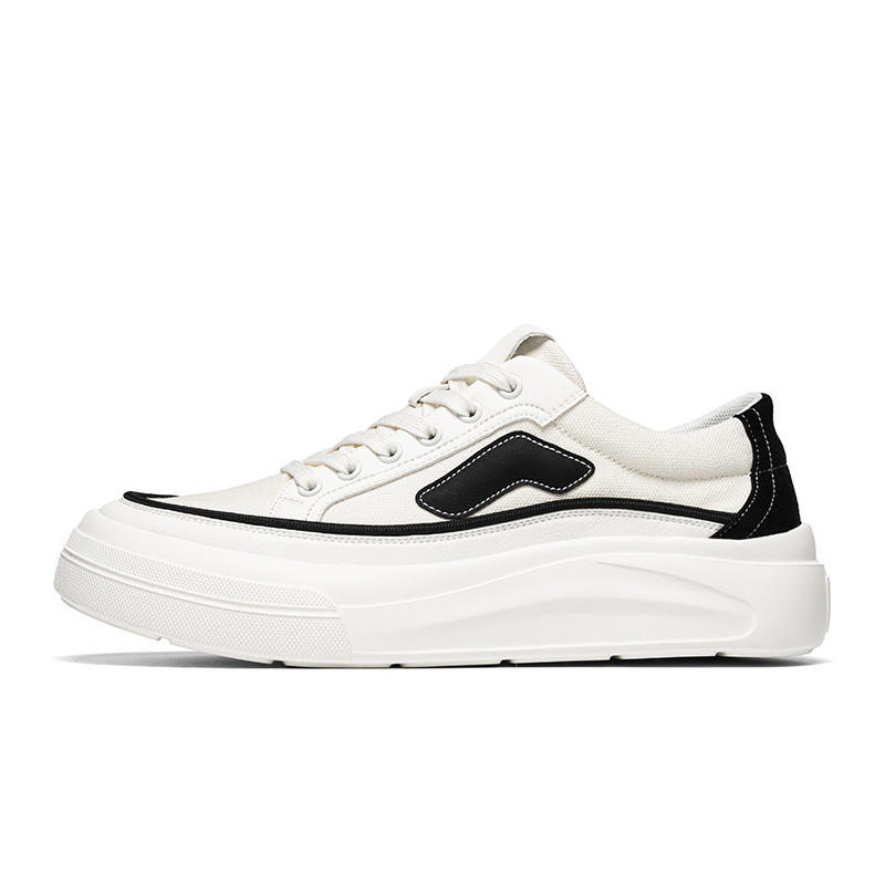 Износостойкие дышащие низкие кроссовки для скейтбординга, увеличивающие рост, для мужчин Meiretu, White
Износостойкие дышащие низкие кроссовки для скейтбординга, увеличивающие рост, для мужчин Meiretu, White