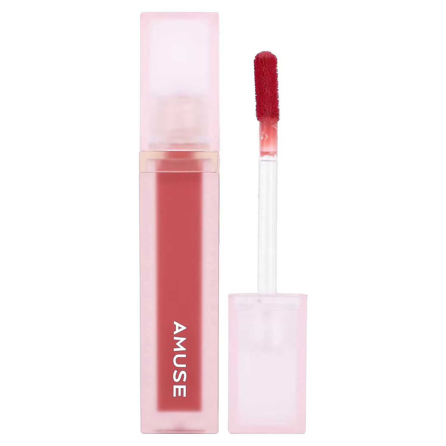 Dew Velvet, цветы боксунги, 0,14 унции (4 г) Amuse
Dew Velvet, цветы боксунги, 0,14 унции (4 г) Amuse