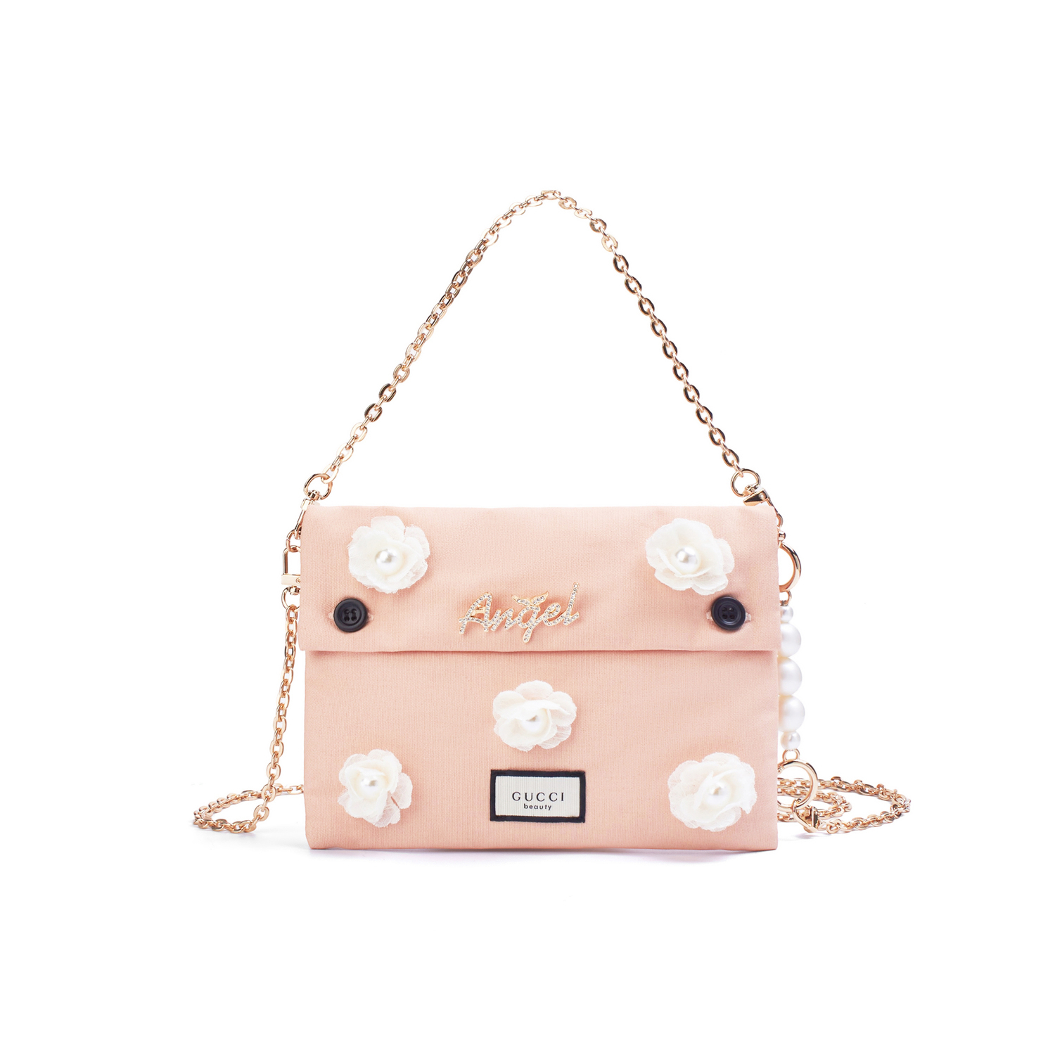 Косметичка женская GUCCI
Косметичка женская GUCCI