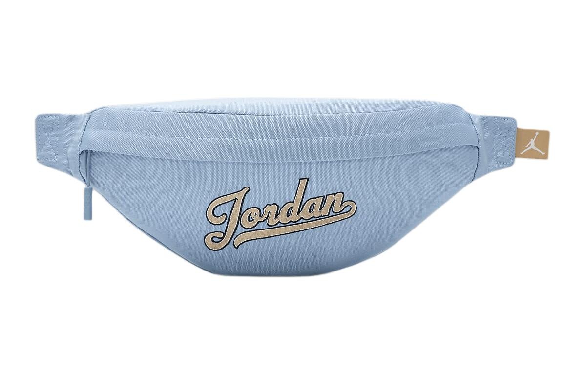 Поясная сумка Jordan унисекс MVP, Washed Blue, Серый, Поясная сумка Jordan унисекс MVP, Washed Blue
Поясная сумка Jordan унисекс MVP, Washed Blue, Серый, Поясная сумка Jordan унисекс MVP, Washed Blue