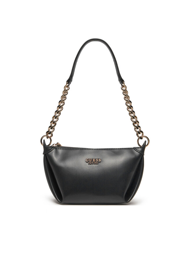 Сумка Guess, черный
Сумка Guess, черный