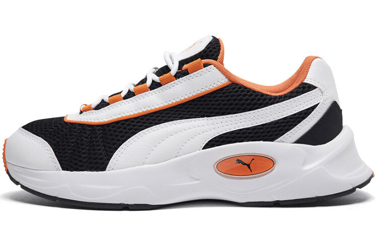 Puma Nucleus Кроссовки унисекс
Puma Nucleus Кроссовки унисекс