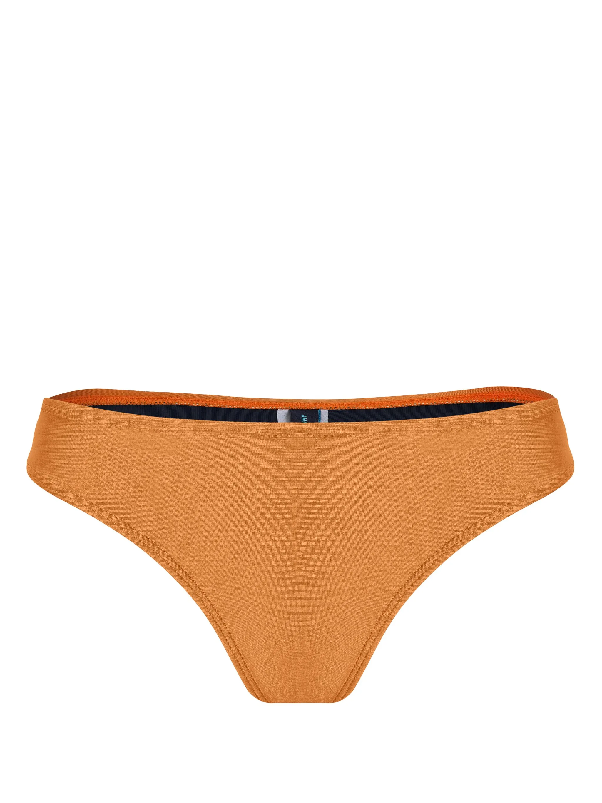 Плавки бикини Waikiki Lygia & Nanny, желтый
Плавки бикини Waikiki Lygia & Nanny, желтый