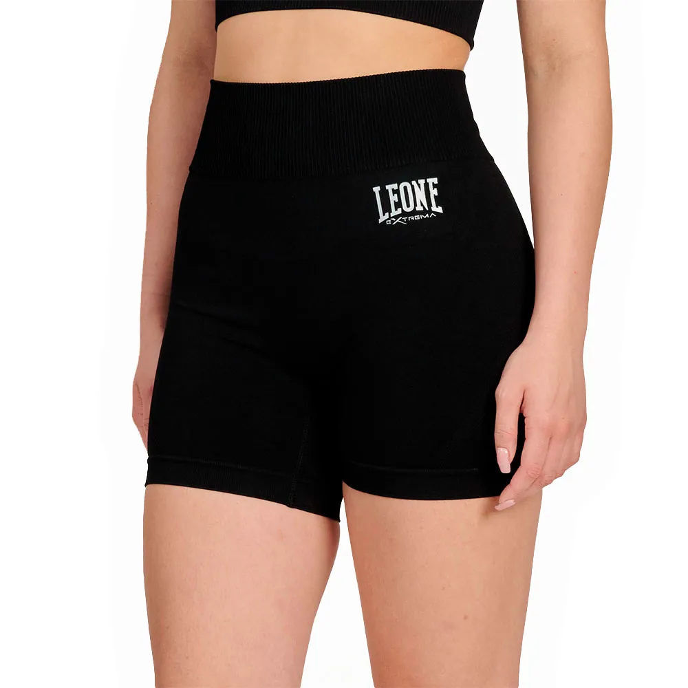 Шорты Leone1947 Logo, черный
Шорты Leone1947 Logo, черный