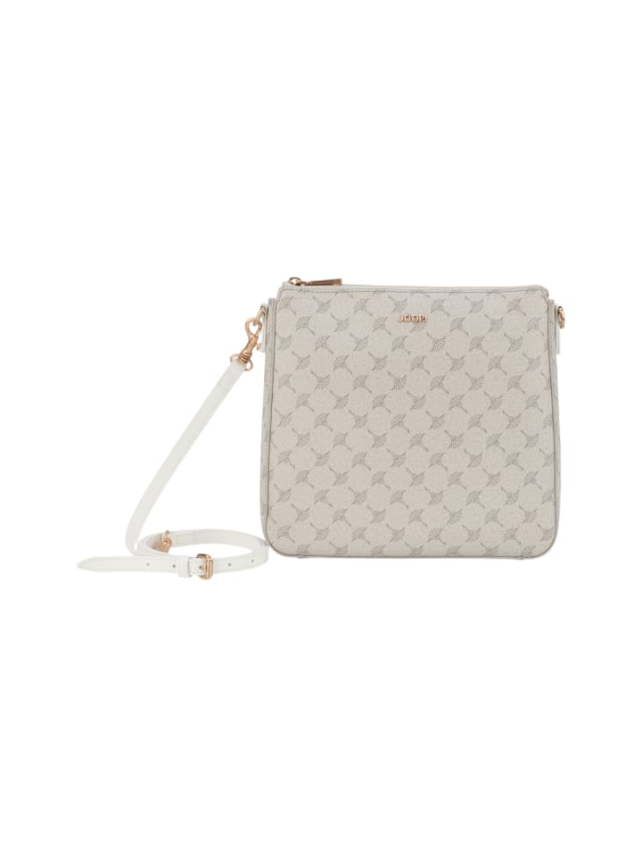 Наплечная сумка JOOP!, цвет birch
Наплечная сумка JOOP!, цвет birch