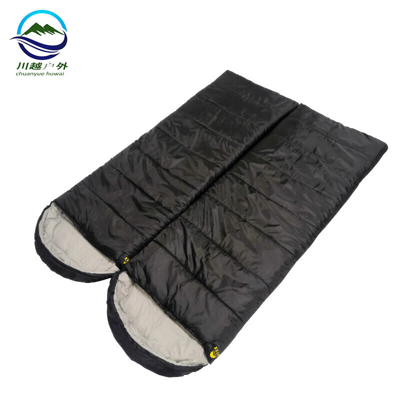 Yjhome спальный мешок в клетку, высококачественный спальный мешок, пригодный для машинной стирки, для кемпинга, кемпинга, 2200 г, 190 + 30*80 см
Yjhome спальный мешок в клетку, высококачественный спальный мешок, пригодный для машинной стирки, для кемпинга, кемпинга, 2200 г, 190 + 30*80 см