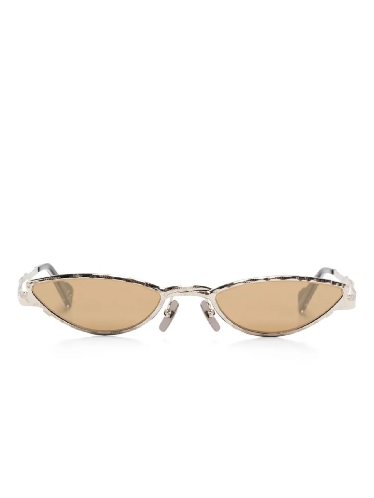 Солнцезащитные очки Z29 Kuboraum, золотой
Солнцезащитные очки Z29 Kuboraum, золотой