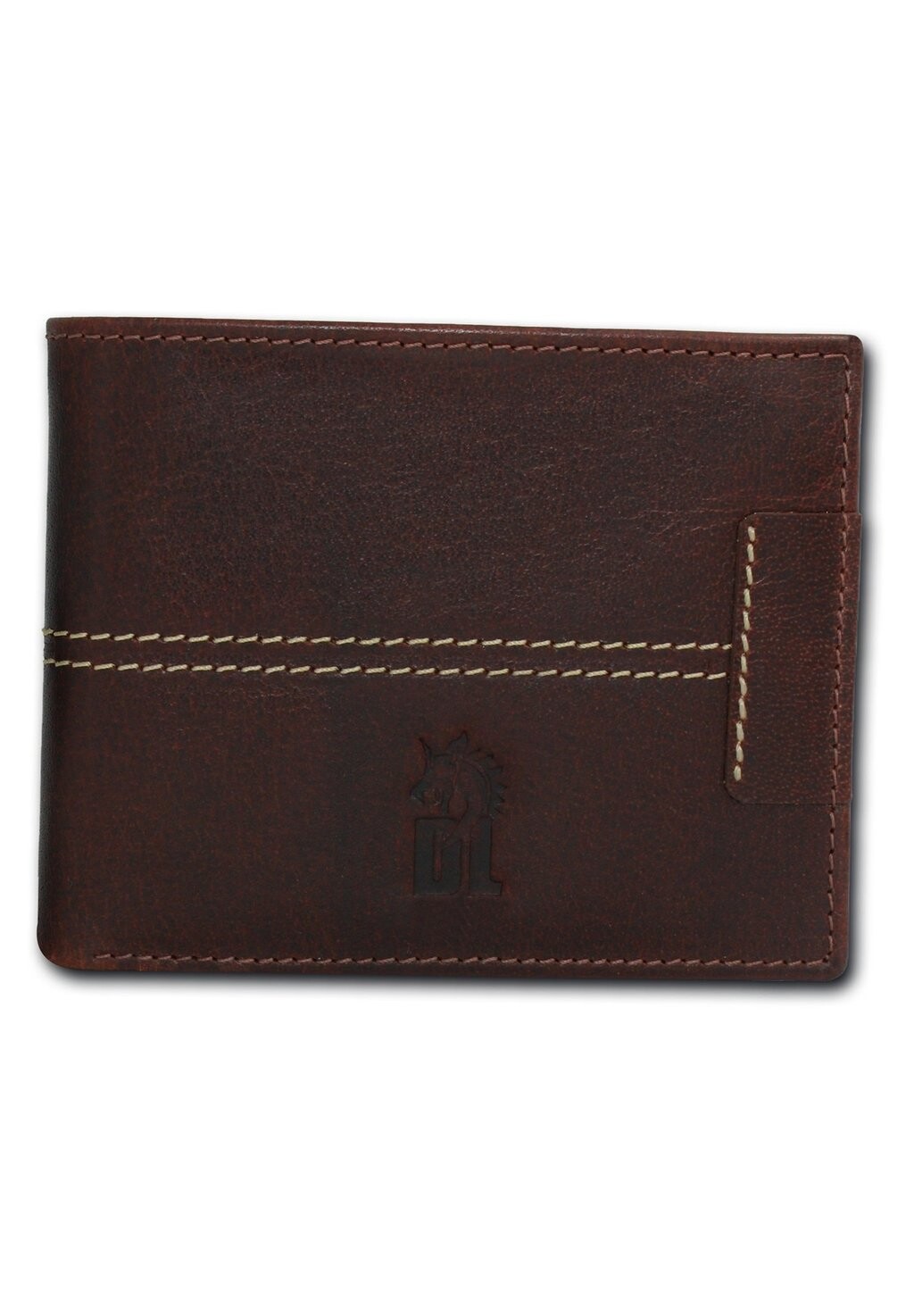 Кошелек Drachenleder, цвет braun, Коричневый, Кошелек Drachenleder, цвет braun
Кошелек Drachenleder, цвет braun, Коричневый, Кошелек Drachenleder, цвет braun