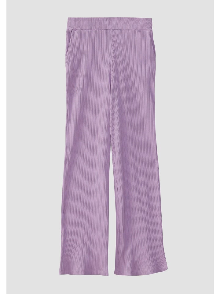 Леггинсы s.Oliver, фиолетовый
Леггинсы s.Oliver, фиолетовый